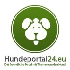 hundeportal24-eu