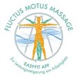 fluctus-motus-massage-ug
