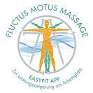 fluctus-motus-massage-ug