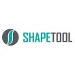 shapetool-gmbh