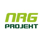 nrg-projekt