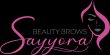 sayyora-beautybrows