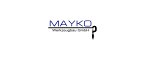 mayko-werkzeugbau-gmbh