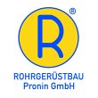 rohrgeruestbau-pronin-gmbh