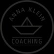 anna-klein-coaching