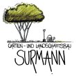 surmann-garten--und-landschaftsbau-gmbh