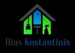 ilias-kostantinis-gebaeude--und-hausmeisterservice