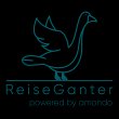 reiseganter