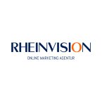 rheinvision-marketing