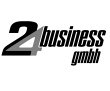 24business-gmbh