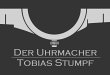 der-uhrmacher---tobias-stumpf