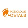 podologie-ostalb