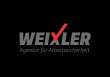 weixler-gmbh-co-kg