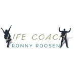 ronny-roosen---life-coach
