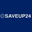 saveup24-vergleichsportal-ug-haftungsbeschraenkt