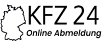 kfz-24-online-abmeldung