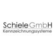 schiele-gmbh