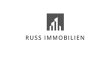 russ-immobilien