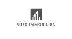 russ-immobilien