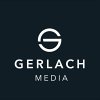 gerlach-media