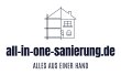 haus-und-wohnungssanierung-gmbh