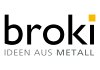 broki-metallwaren-gmbh-co-kg