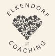 elkendorf-coaching