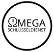 omega-schluesseldienst