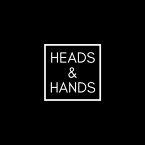heads-hands-amazon-marketing-agentur