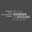 naumann-kiessling-zahnaerzte-an-der-kleinmachnower-schleuse-stahnsdorf
