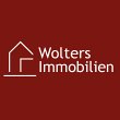 wolters-immobilien-gmbh