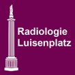 radiologie-am-luisenplatz