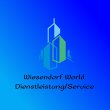 wiesendorf-world