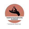 tierphysiotherapie-kladow-natali-gust-mobile-praxis-in-berlin-kladow-und-umgebung