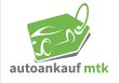 autoankaufmtk