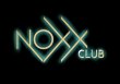 noxx-club-soest
