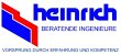 dr--ing-heinrich-ingenieur-berater