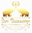 suri-thaimassage