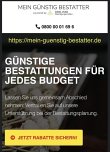 mein-guenstig-bestatter