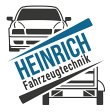 heinrich-fahrzeugtechnik