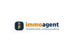 immoagent---immobilienmakler-hausverwaltung-bielefeld