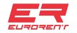 eurorent-network-gmbh