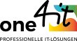 one4-it-gmbh