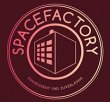 spacefactory