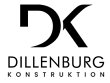 dillenburg-konstruktion