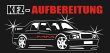 kfz-aufbereitung