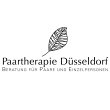 praxis-fuer-paartherapie-duesseldorf