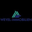 weyel-immobilien