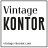 vintage-kontor