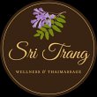 sri-trang-thaimassage-duesseldorf